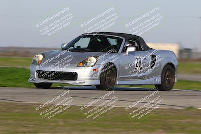 media/Jan-10-2026-Turn8 Trackdays (Sat) [[448b66da83]]/Blue/Session 1 (Sweeper)/